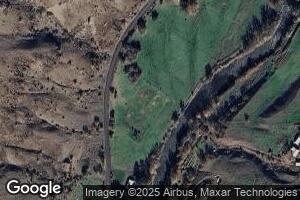 74229 Lower Imnaha Rd, Imnaha, OR 97842