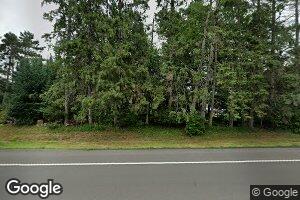 15182 County Road 1, Fifty Lakes, MN 56448