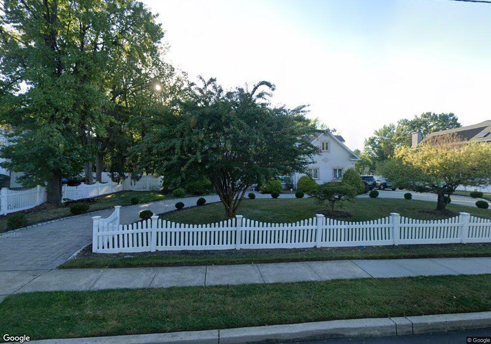 417 Plainfield Rd, Edison, NJ 08820 - photo 1