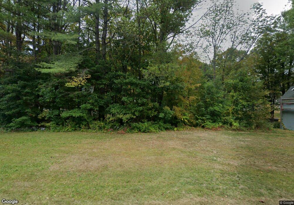 12 Riddell Rd, Charlemont, MA 01339 - photo 1