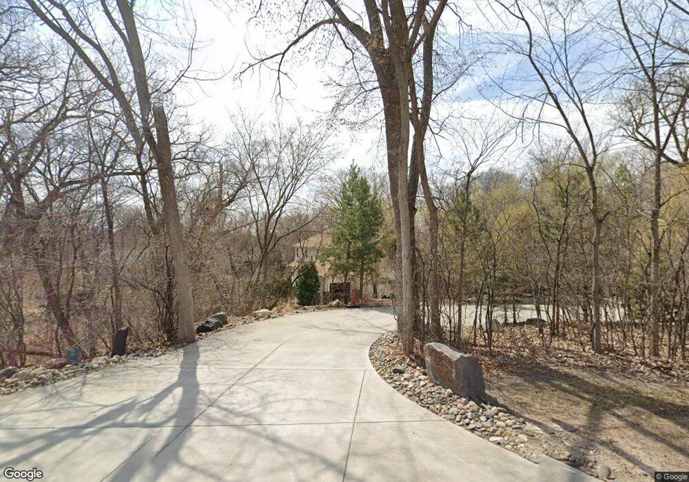 15709 Excelsior Blvd, Minnetonka, MN 55345 - photo 1