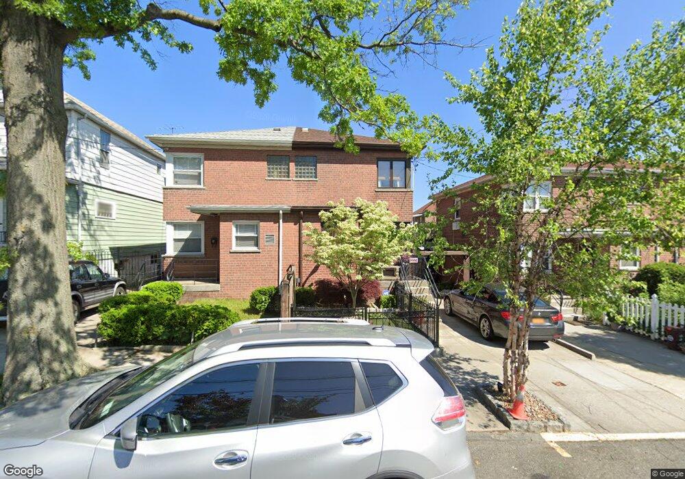 933 van Nest Ave, Bronx, NY 10462 - photo 1