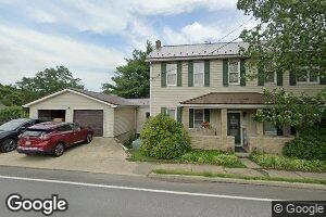 172 Ridge Rd, Nicktown, PA 15762