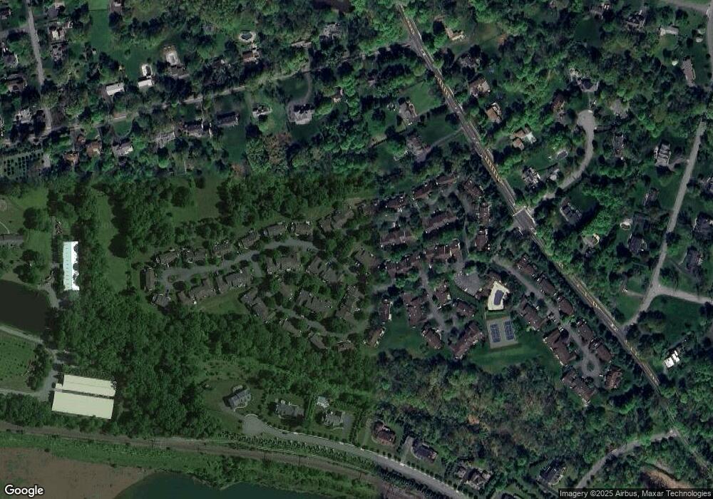 23 Dexter Dr N, Basking Ridge, NJ 07920 - photo 1