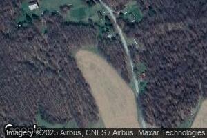 931 Fort Hill Rd, Fort Hill, PA 15540