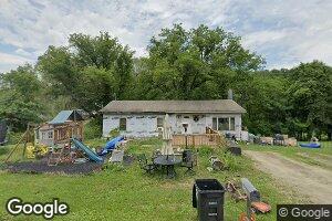 1079 Gill Rd, Addison, NY 14801