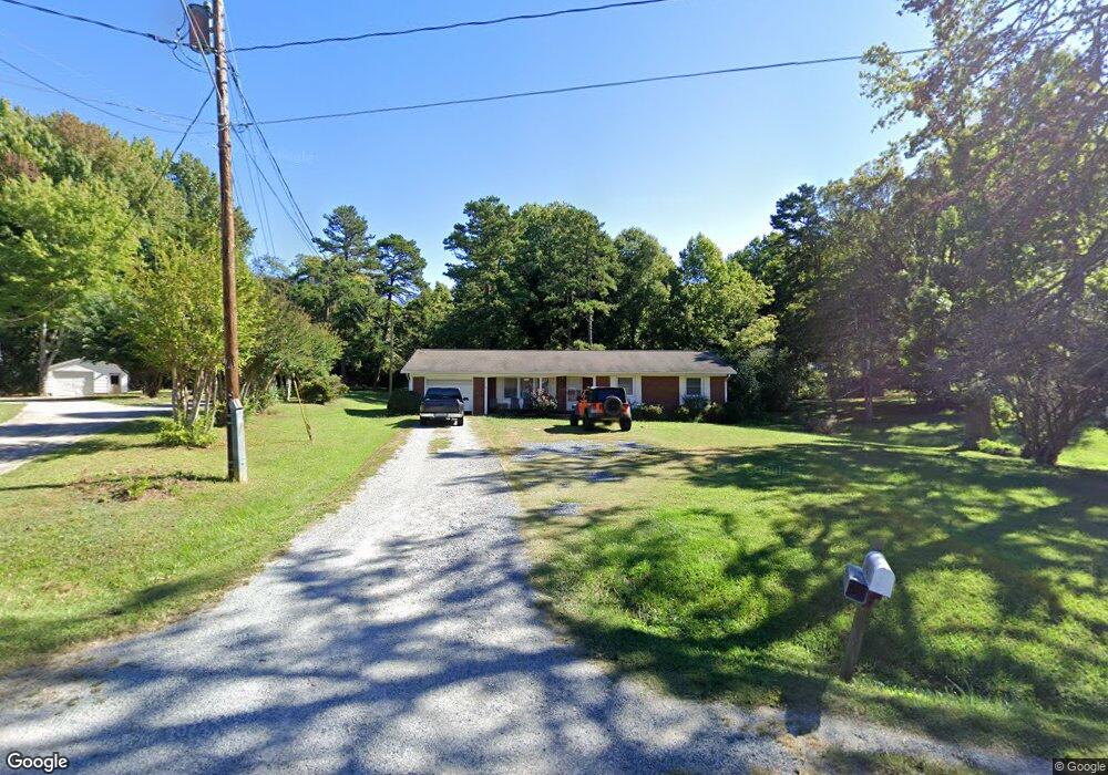 3102 Corina Cir, Archdale, NC 27263 - photo 1