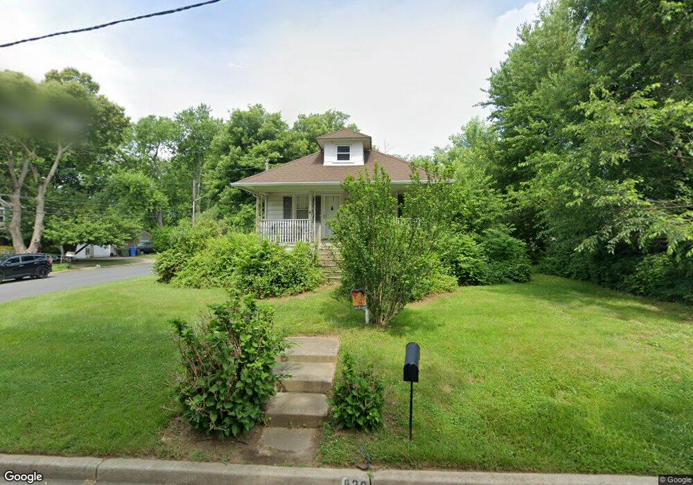 830 Northwood Ave, Cherry Hill, NJ 08002 - photo 1