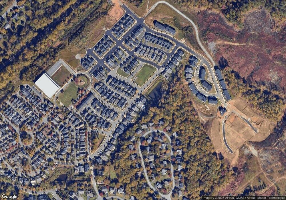 1182 Farrow Dr unit 195, Charlottesville, VA 22901 - photo 1