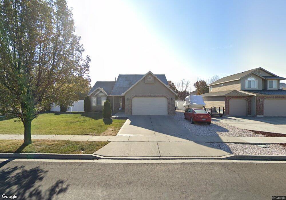 2549 W 2025 N, Clearfield, UT 84015 - photo 1