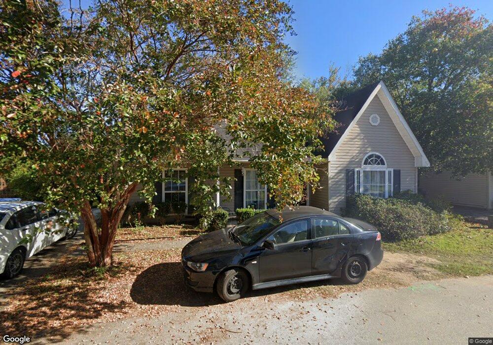 1666 Citadel Ln unit 3, Myrtle Beach, SC 29577 - photo 1