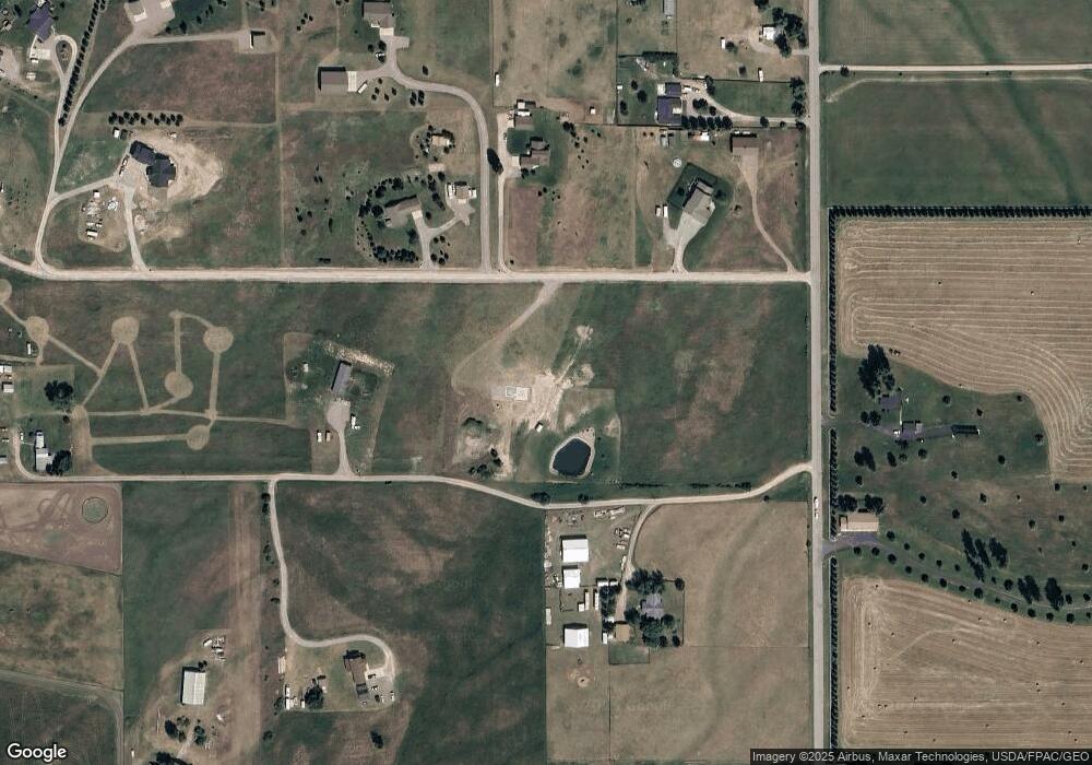 330 Addison Square, Kalispell, MT 59901 - photo 1