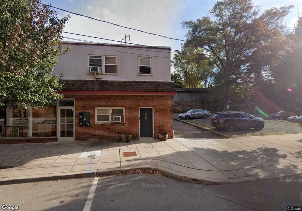 30 Elm Ave, Rahway, NJ 07065 - photo 1