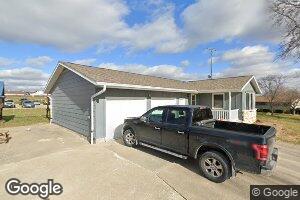 23076 206th Ave, Sigourney, IA 52591