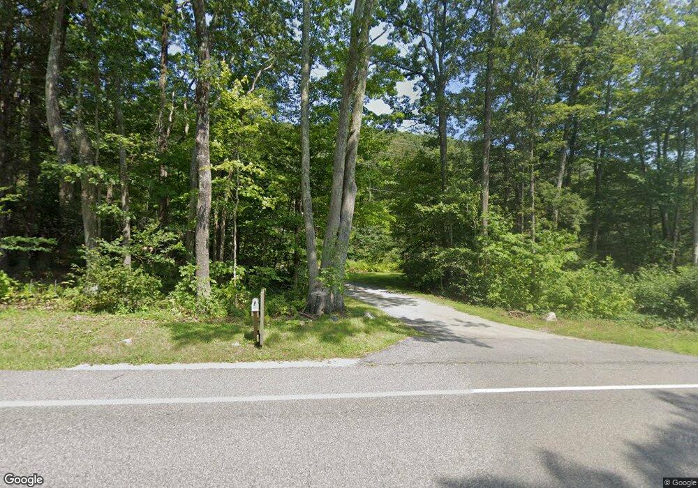 406 North St, Goshen, CT 06756 - photo 1