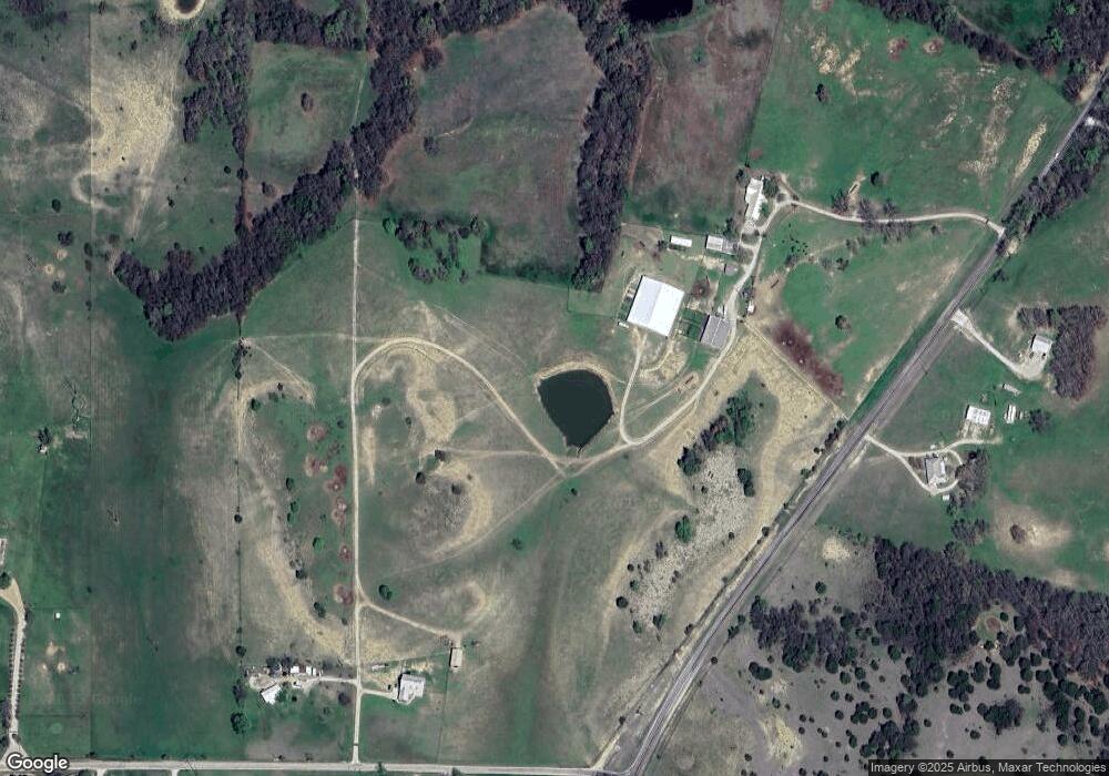 903 N Fm 730, Decatur, TX 76234 - photo 1