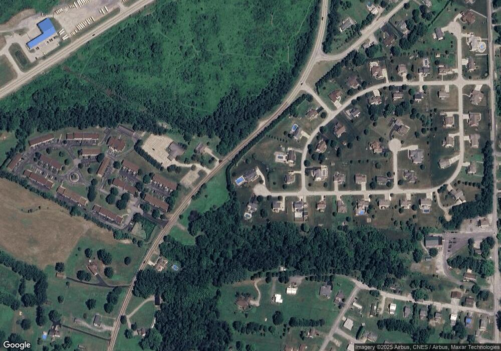 122 Wheaten Way, Latrobe, PA 15650 - photo 1