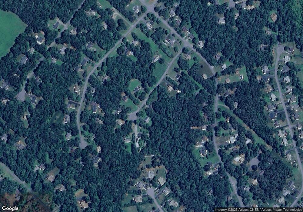 135 Bambi Dr, Ruckersville, VA 22968 - photo 1