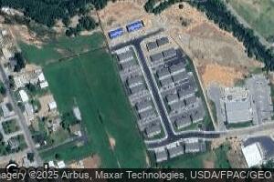337 N 100 W Unit 33, Morgan, UT 84050