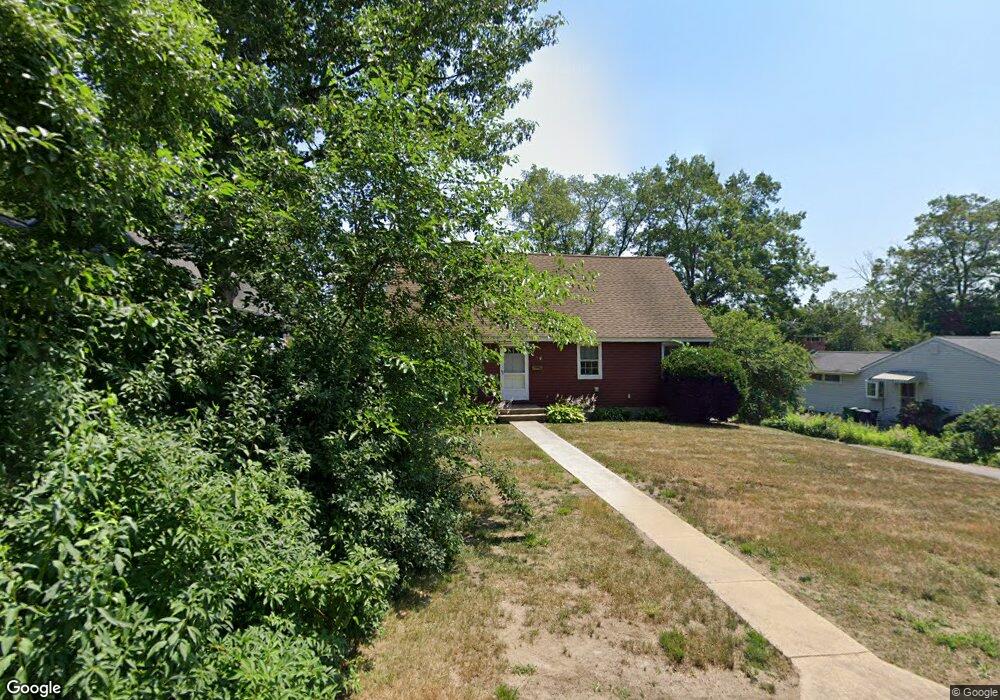 7 Sheridan St, Nashua, NH 03064 - photo 1