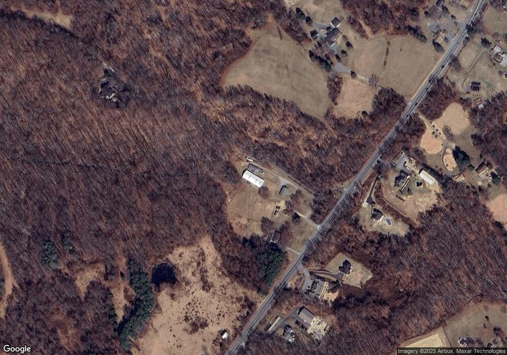 3650 Solomons Island Rd, Harwood, MD 20776 - photo 1