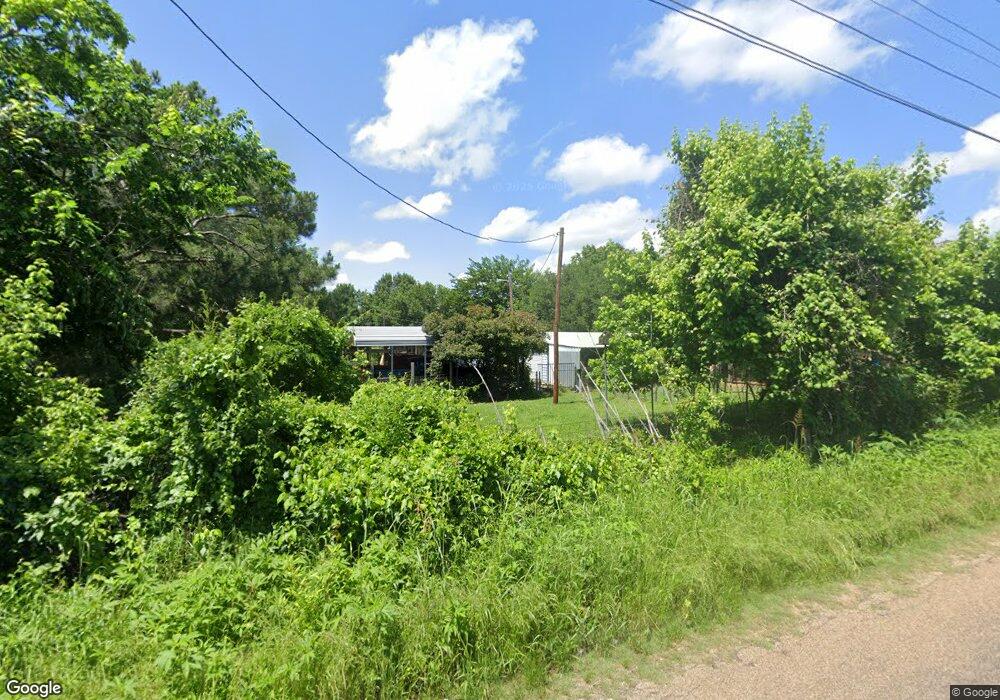 2308 Bozoki Rd, Cleburne, TX 76031 - photo 1