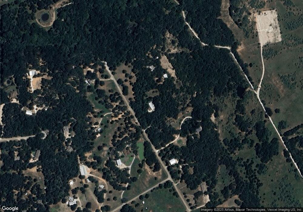 1109 Shannon Dr, Cleburne, TX 76031 - photo 1