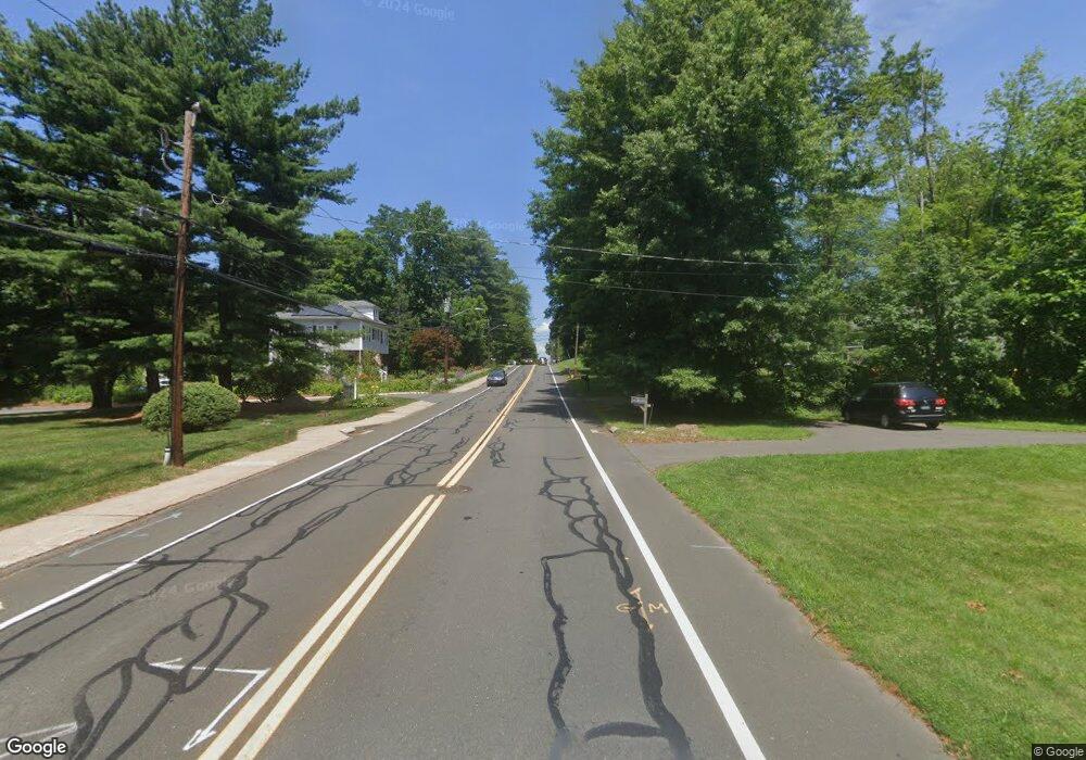 19 Woodland Ave unit A, Bloomfield, CT 06002 - photo 1