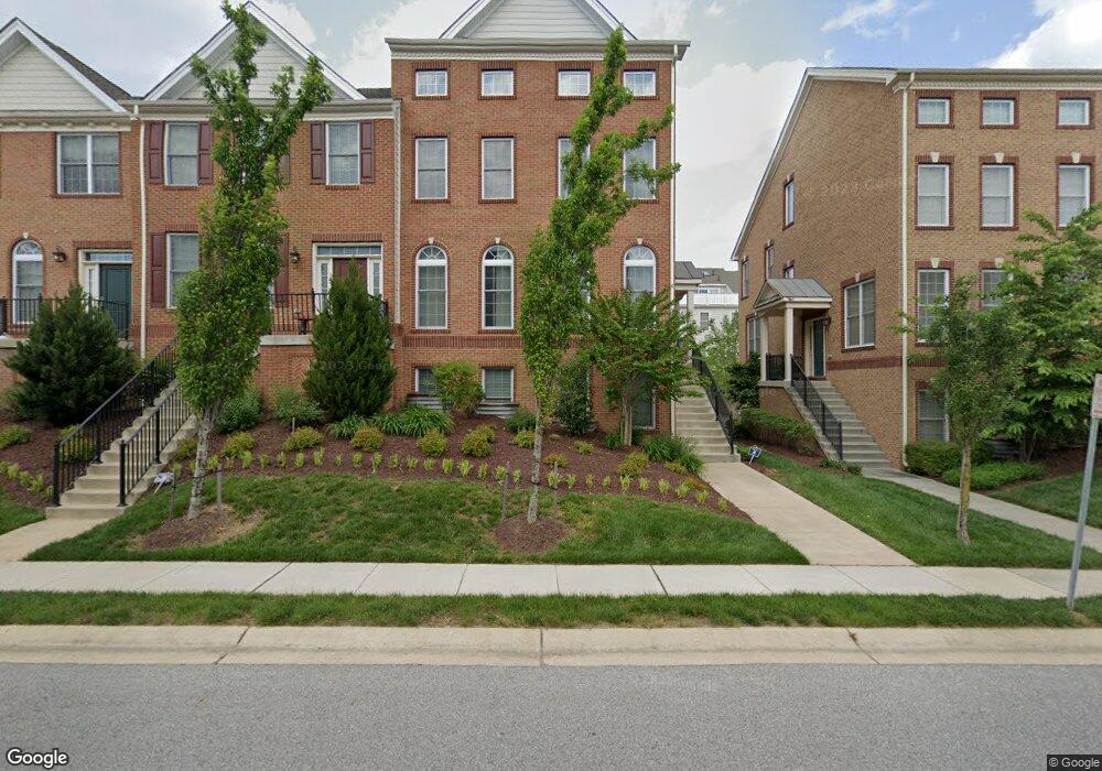 2331 Asberry Rd, Hanover, MD 21076 - photo 1