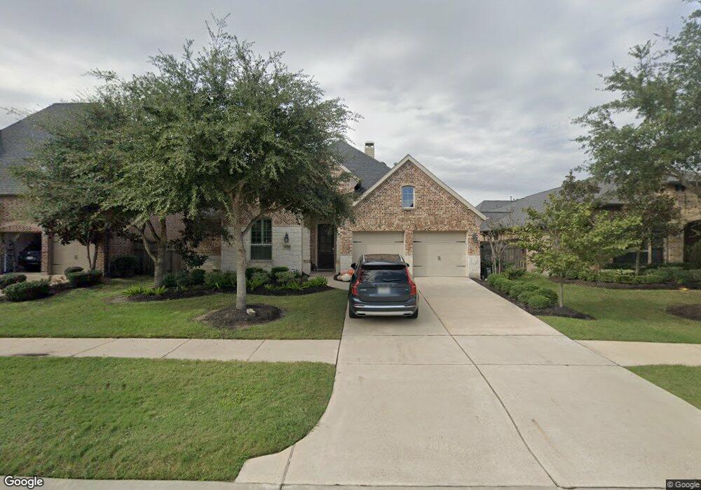 27530 Kingsland Place Ln, Fulshear, TX 77441 - photo 1