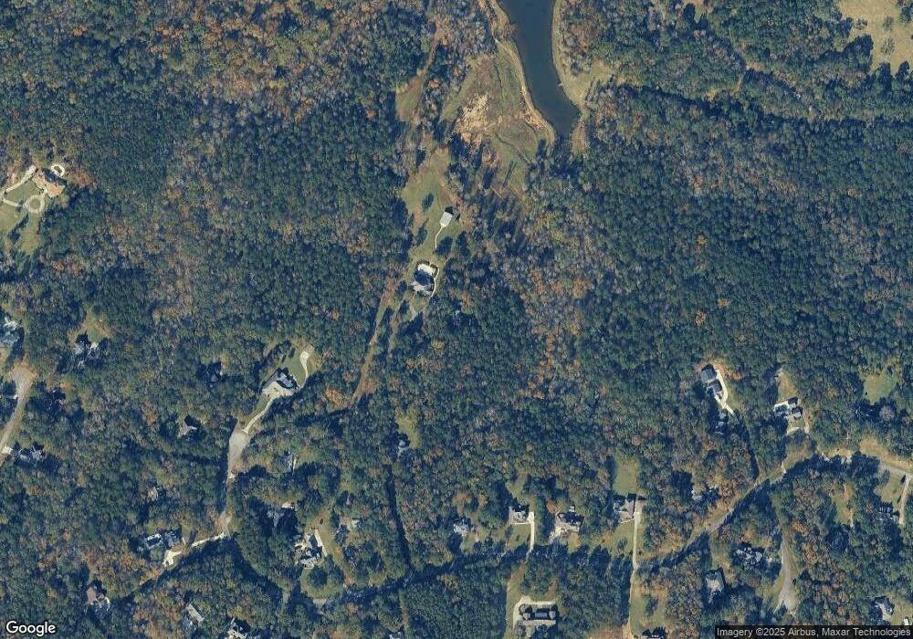 331 Weatherford Place, Macon, GA 31210 - photo 1