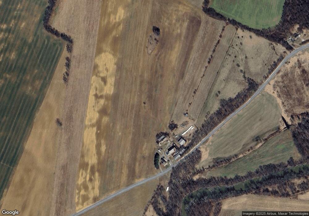 11403 Orchard Rd, Mercersburg, PA 17236 - photo 1