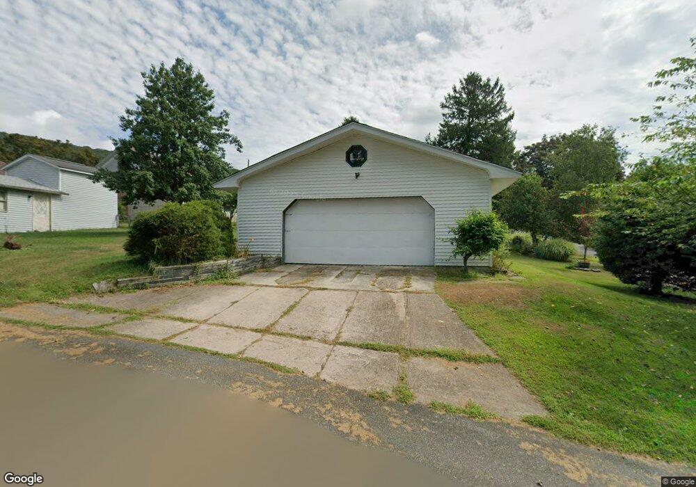 419 Catherine St, Ashland, PA 17921 - photo 1