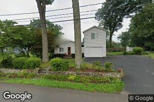49 Tighe Rd, Yorktown Heights, NY 10598