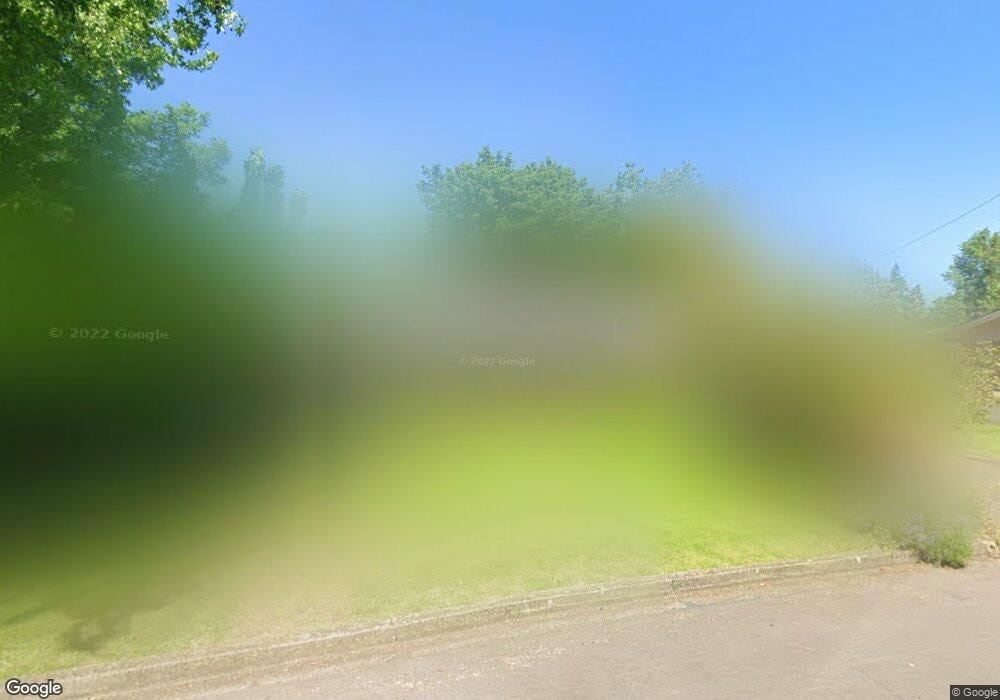 3148 Myrna Ave, Eugene, OR 97404 - photo 1