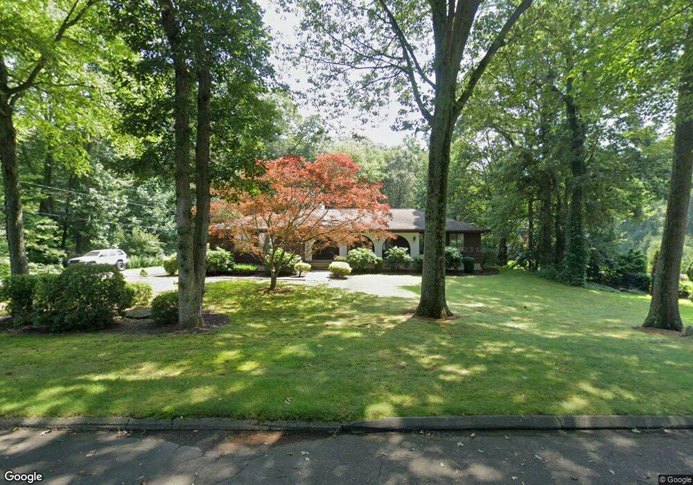 42 Philip Dr, Shelton, CT 06484 - photo 1