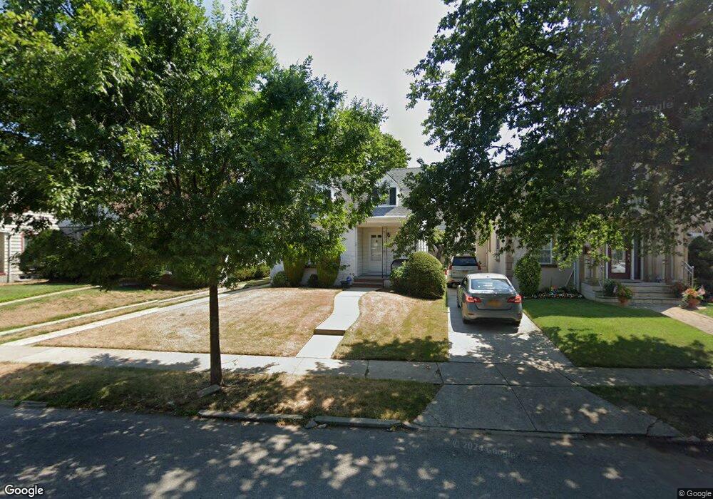 8527 247th St, Bellerose, NY 11426 - photo 1