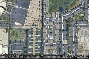 582 S 980 W Unit 82, Pleasant Grove, UT 84062