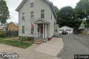 4 Federal St, Millers Falls, MA 01349