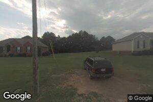 694 Circle Heights Dr, Birmingham, AL 35214