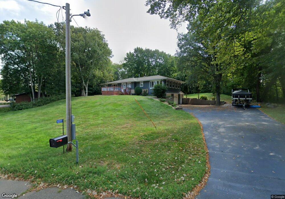 11209 Cove Dr, Onamia, MN 56359 - photo 1