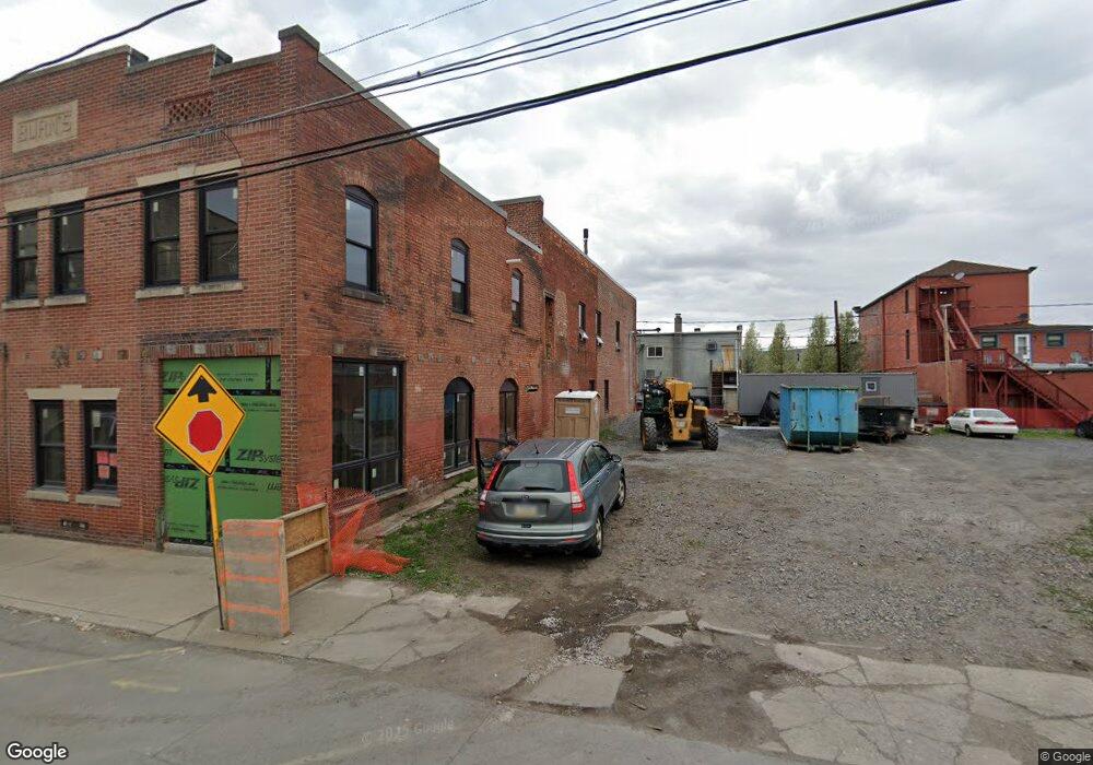 11 Kennedy St, Pittston, PA 18640 - photo 1