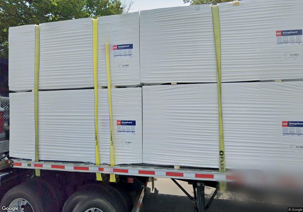 715 Main St unit 717, Watsontown, PA 17777 - photo 1