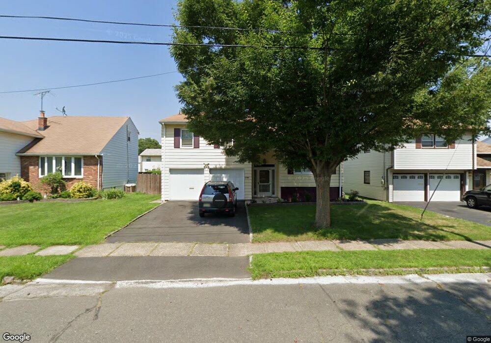 2795 Allen Ave, Union, NJ 07083 - photo 1