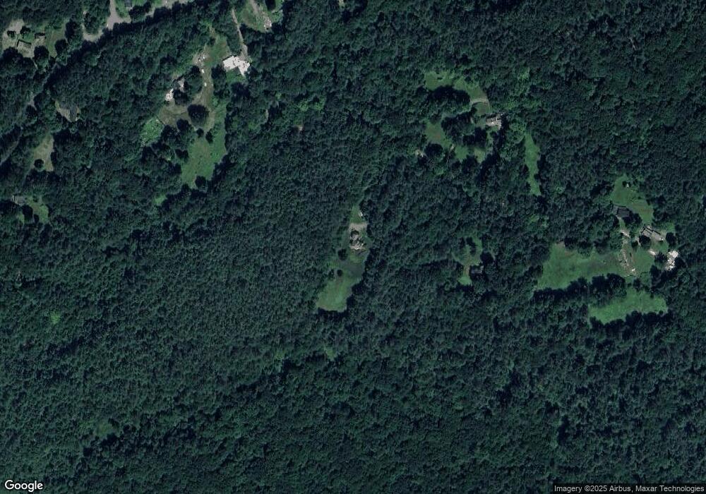 21 Broad Hill Rd, Leverett, MA 01054 - photo 1