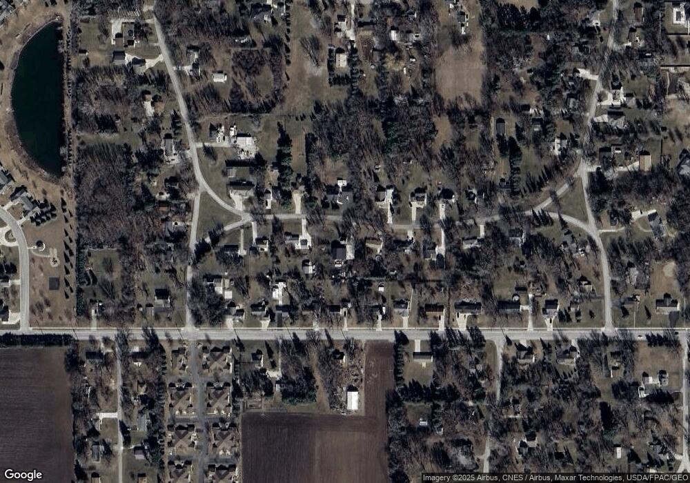 2403 15th Ave SW, Austin, MN 55912 - photo 1