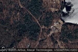 7688 S Island Lake Rd, Hurley, WI 54534