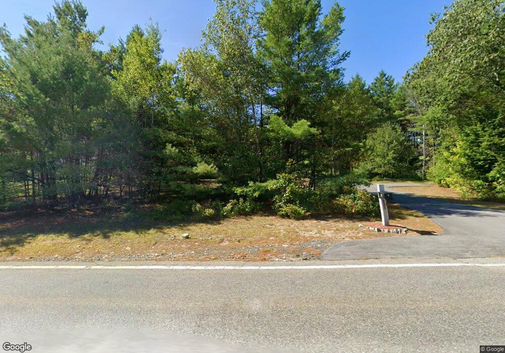 76 Fitchburg Rd, Ashburnham, MA 01430 - photo 1