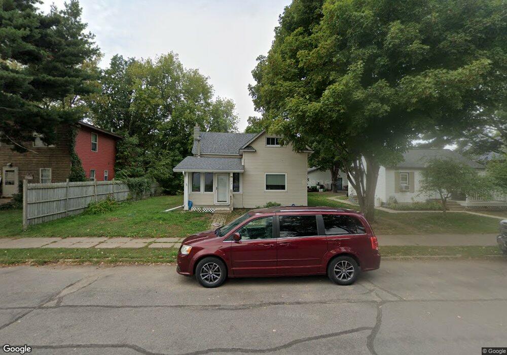 105 Birch St N, Onamia, MN 56359 - photo 1