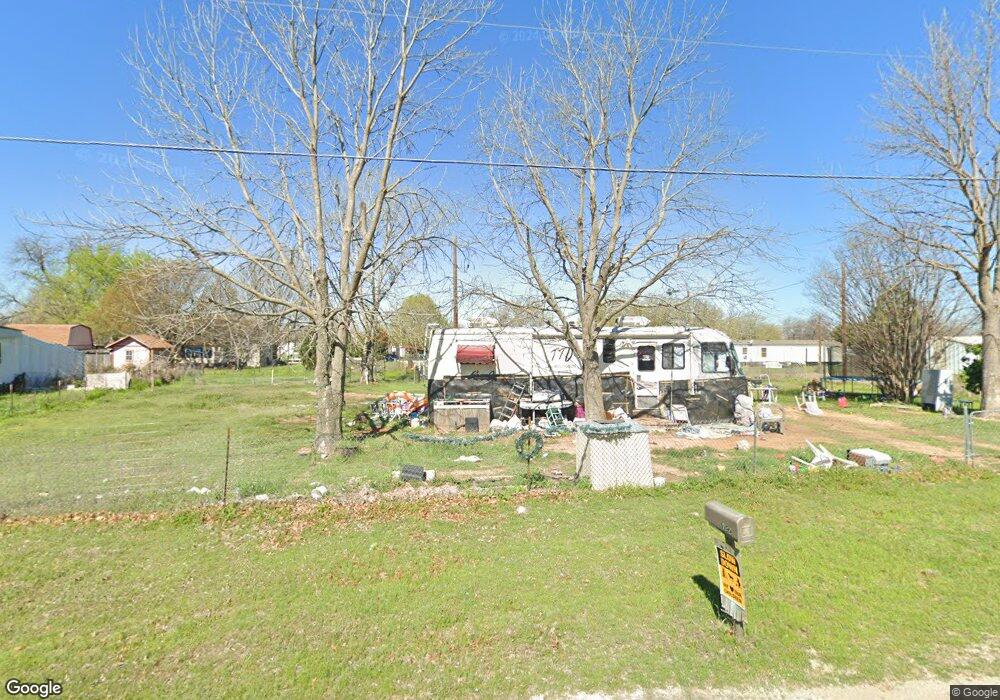 7042 Aztec Trail, Weatherford, TX 76087 - photo 1